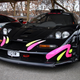 Illustration for article titled Start The Weekend With This Massive McLaren F1 GTR Photo Dump